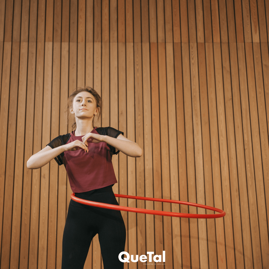 Que Tal Virtual Revista Sociales San Luis Potosí, S.L.P. LOS